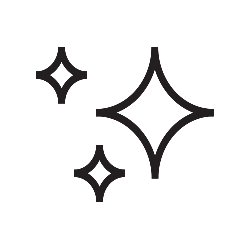 Diamond Stars Logo - Splurge-Worthy – STONE AND STRAND