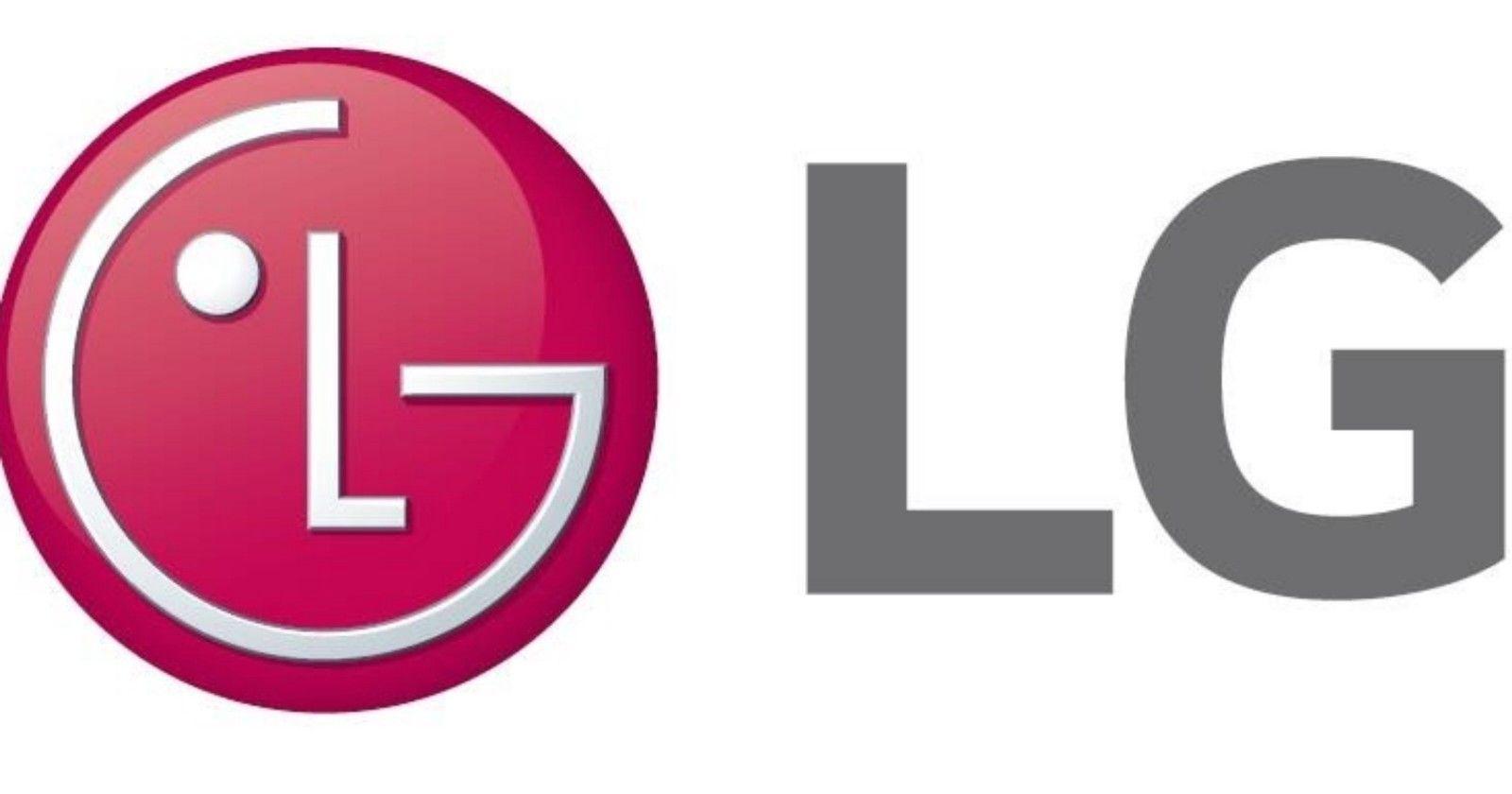 Diamond Stars Logo - LG set to launch in Uganda under Diamond Stars Limited as