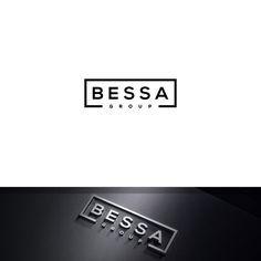 Sleek Corporate Logo - Best Corporate, consulting logo designs sold image. Consulting