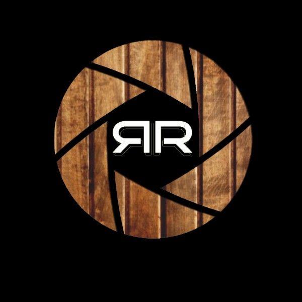 backwards r backwards r