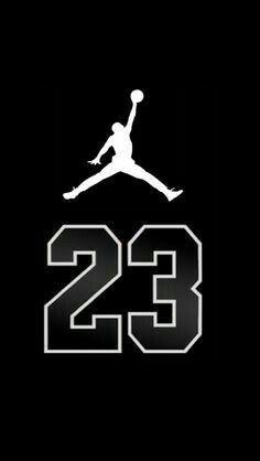 Supreme Jordan Logo - Lebron james. Jordans, Jordan Michael Jordan