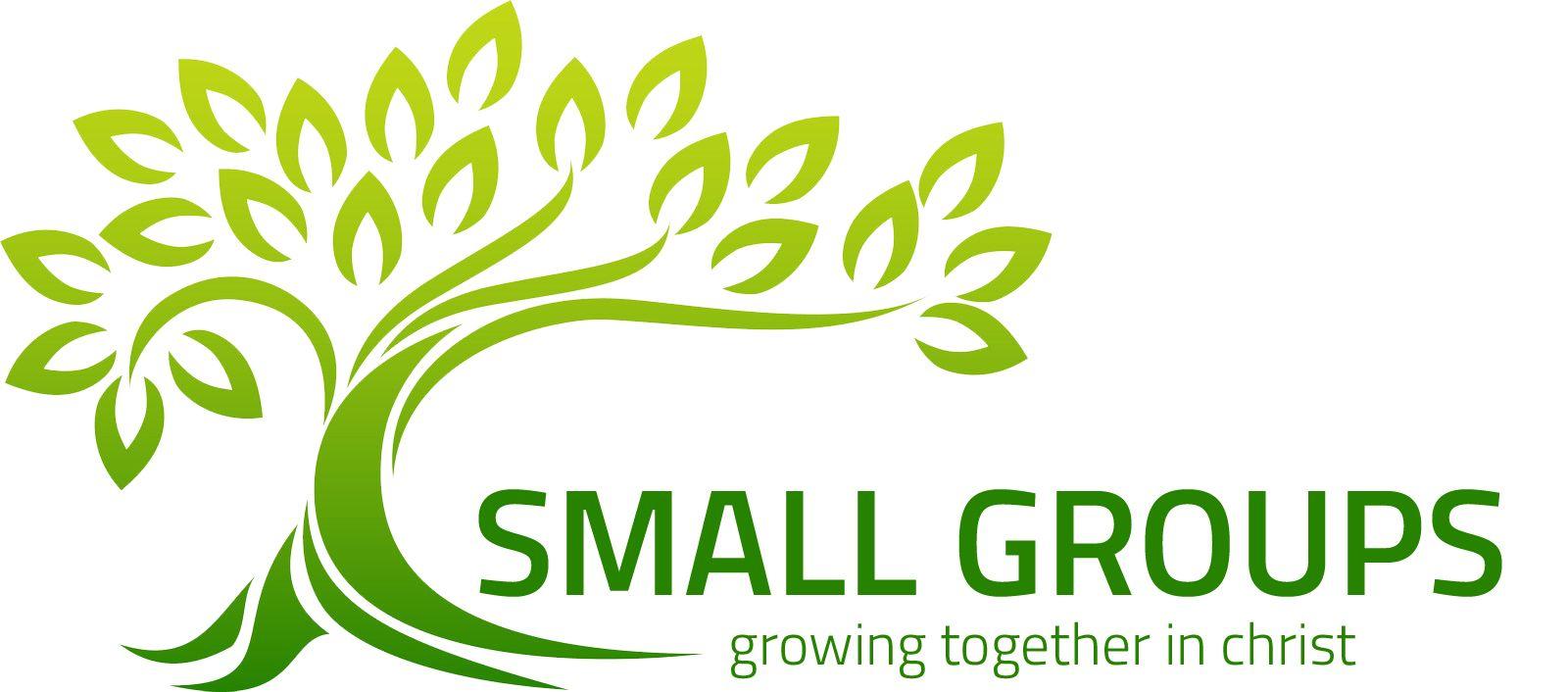 Small Group Logo - Small Group Logo - West Side Presbyterian Church