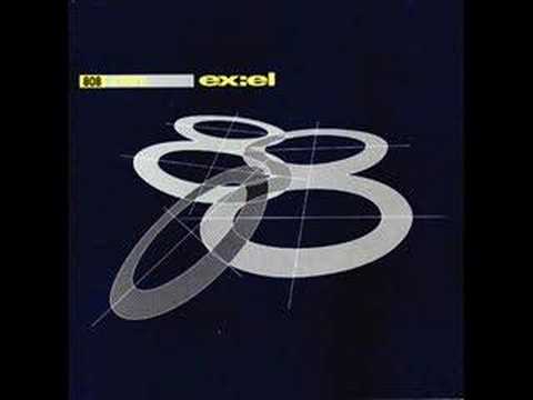 Q Mart Logo - 808 State - Qmart (audio only) - YouTube