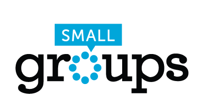Small Group Logo - Small Groups | Rohi Christian Church