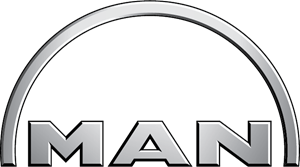 Man Logo - Man Logo Vectors Free Download