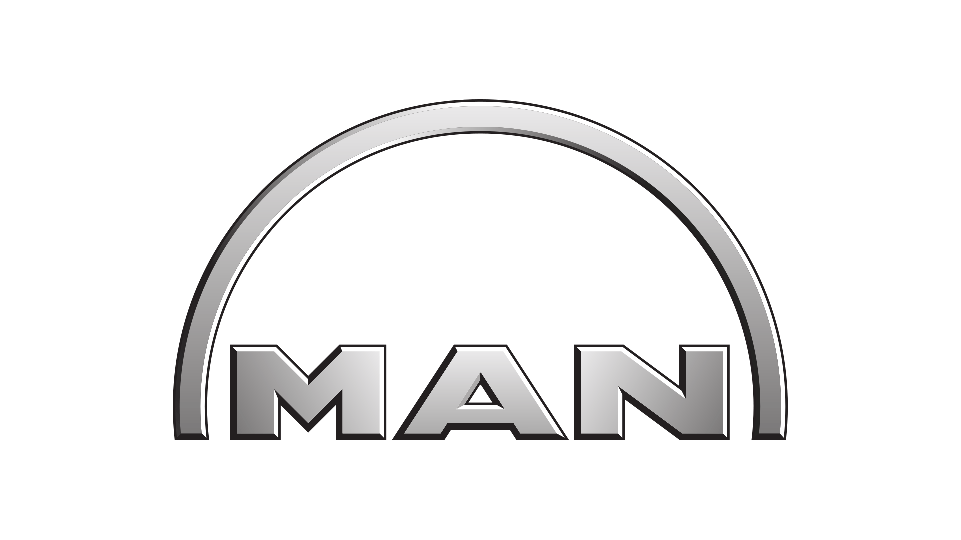 Man Logo - MAN Logo, HD Png, Information | Carlogos.org