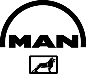 Man Logo - Man Logo Vectors Free Download