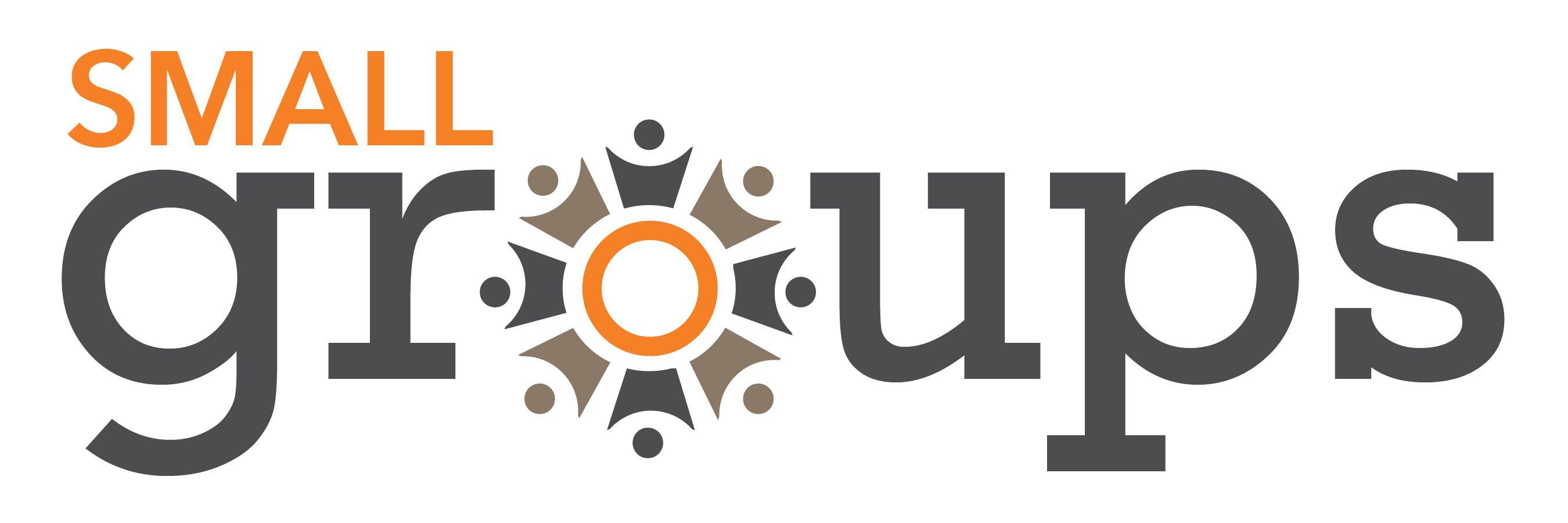 Small Group Logo - NSBC | Uplift Church