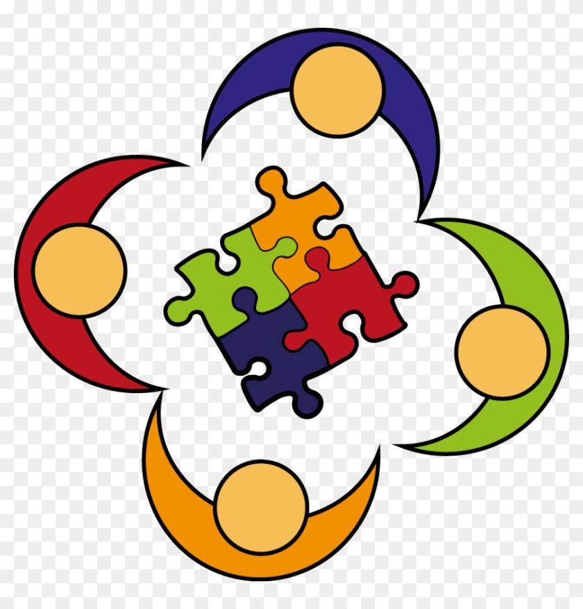 Small Group Logo - Logo Small Group Collaboration - Logo Collaboration - Free ...