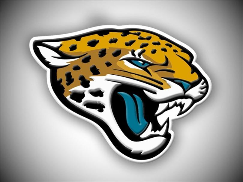 First Jacksonville Jaguars Logo - JACKSONVILLE JAGUARS SET TO TAKE OVER TALLAHASSEE JUNE 25