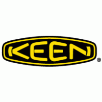 Keen Logo - Keen | Brands of the World™ | Download vector logos and logotypes