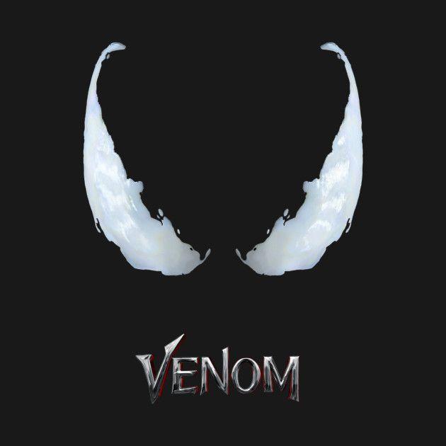 Venom Roblox T Shirt