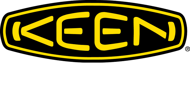 Keen Logo - Keen logo png 2 » PNG Image