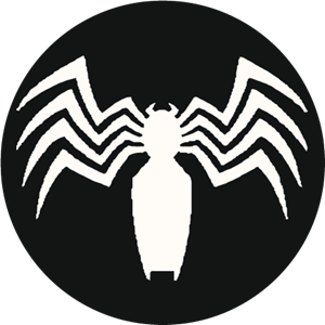 Venom Logo - Venom Logo Vector (.EPS) Free Download