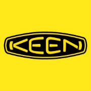 Keen Logo - KEEN Footwear Employee Benefits and Perks