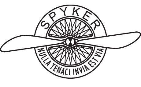 Spyker Car Logo - Best Car Logos: Spyker beautifullogo and spyker history