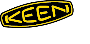 Keen Logo - KEEN Utility 1011353 Mens Destin Steel Toe Work Shoe Sneaker not