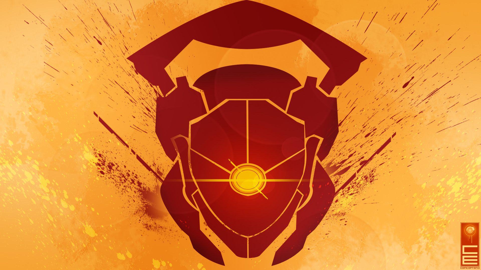 Sun Destiny Logo - Destiny titan Logos