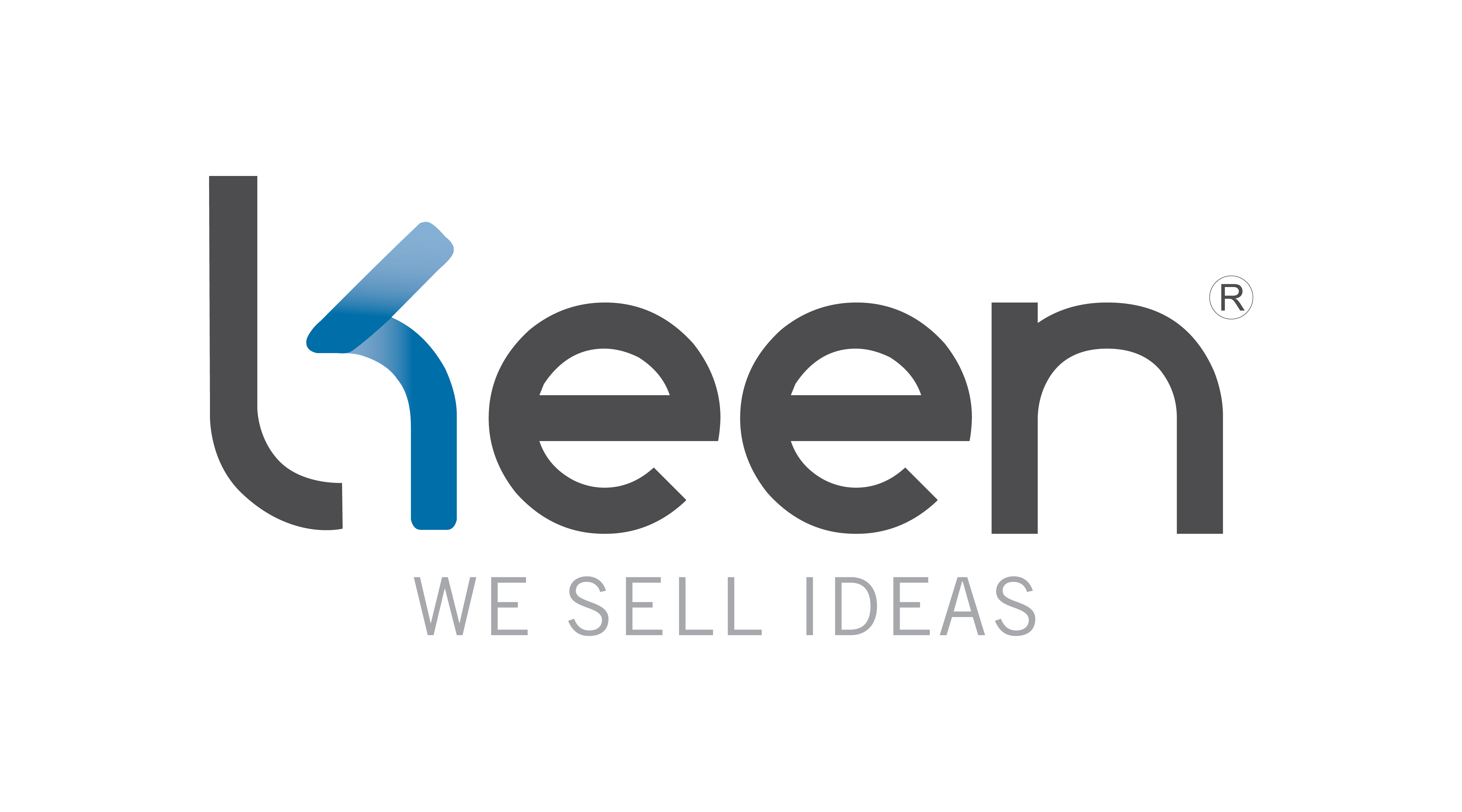 Keen Logo - Keen Logo | Malta Jobs