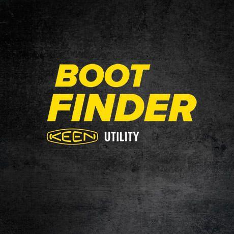 Keen Logo - Official KEEN® Site. Largest Selection of KEEN Shoes, Boots