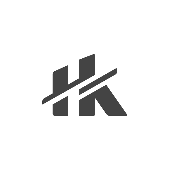 Keen Logo - Hall Keen Logo