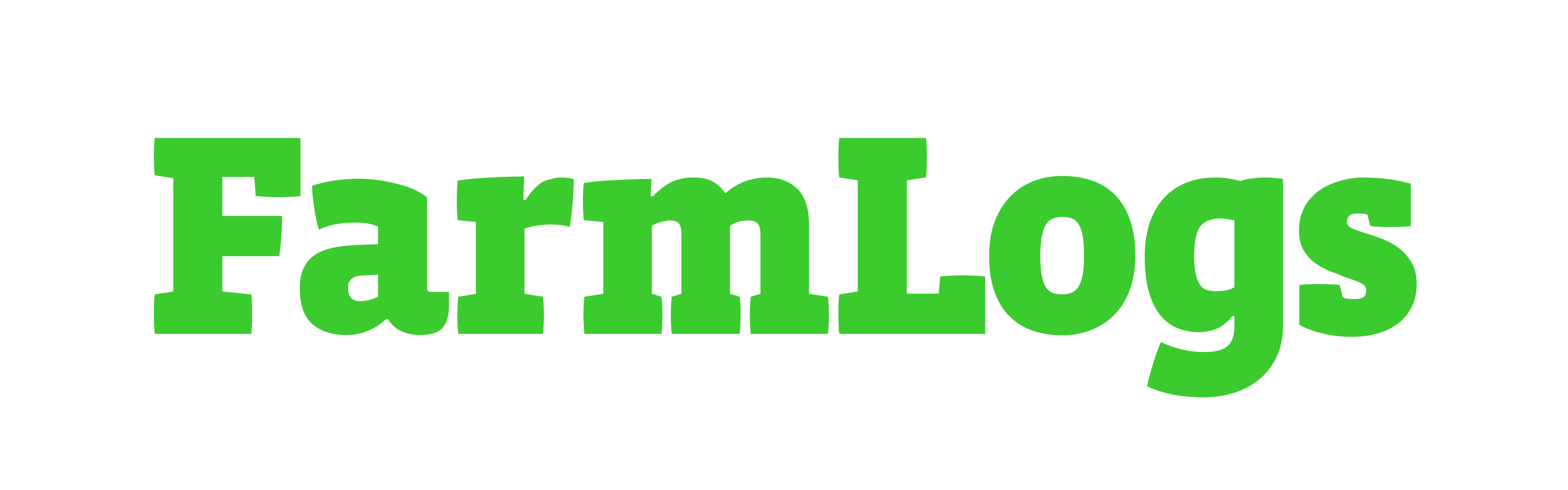 Green Rectangle Company Logo - Company logos. Naspers Brand Portal