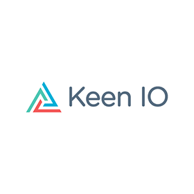 Keen Logo - Keen logo vector