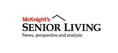 Pegasus Senior Living Logo - MatrixCare Senior Living selects MatrixCare as
