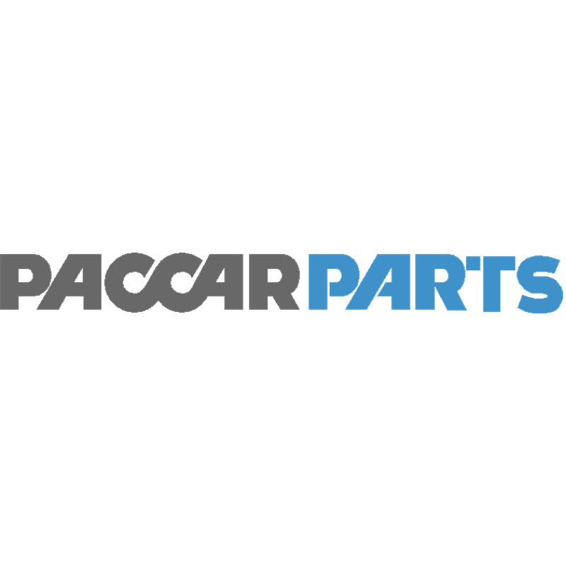 PACCAR Parts Logo - SEAL