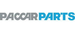 PACCAR Parts Logo - Who We Are