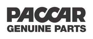 PACCAR Parts Logo - Paccar parts Logos