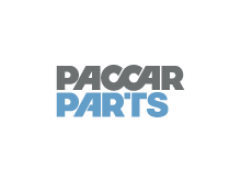 PACCAR Parts Logo - Index of /themes/daf/media