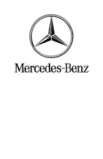 Small Mercedes Logo - Logo Design History M • Logoorange