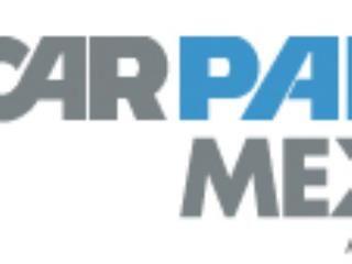 PACCAR Parts Logo - Paccar parts Logos