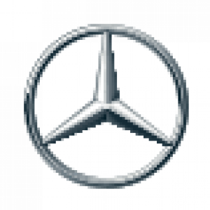 Small Mercedes Logo - mercedes-logo-small - Wyant Group