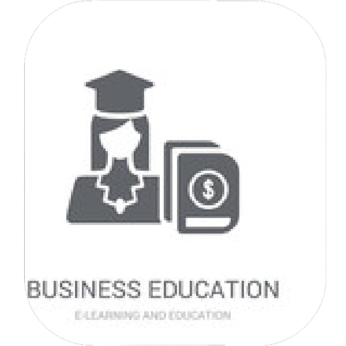 Electronic Education Logo - Designs – Mein Mousepad Design – Mousepad selbst designen