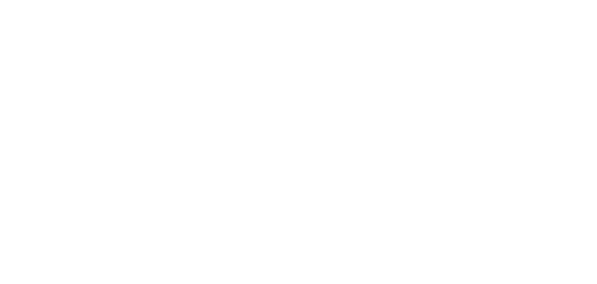 Black and White Team Logo - Haas Automation in CNC Machine Value