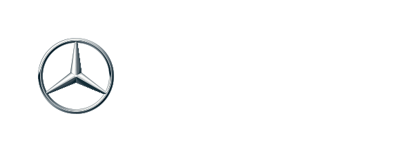 Small Mercedes Logo - Mercedes Benz Of Buckhead. New & Pre Owned Car Dealer