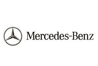 Small Mercedes Logo - Very small badge or sticker - Mercedes A-Class Forum