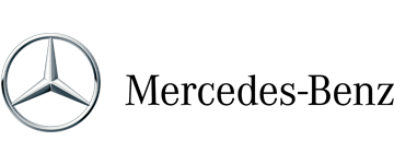 Small Mercedes Logo - Mercedes-Benz News, Pictures, Specifications, Price, Videos ...