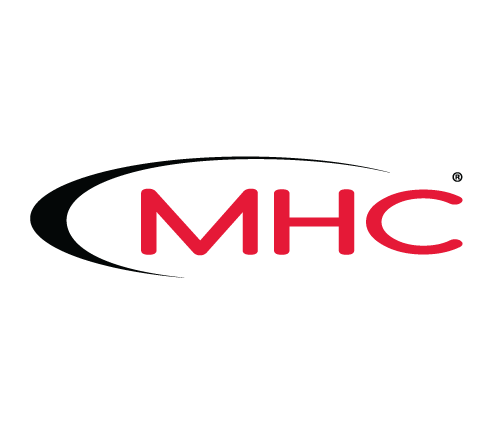 PACCAR Parts Logo - MHC Kenworth