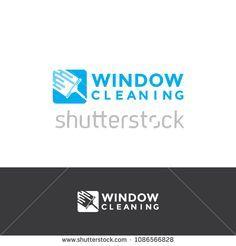 Window Logo - Gambar Window logo terbaik. Window cleaner, Housekeeper