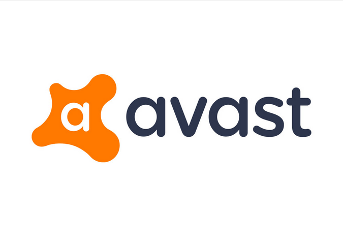 Small Size Logo - New Custom Logo Design for Avast - Blog | Pixels Logo Design