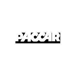 PACCAR Parts Logo - PACCAR PARTS U.K. LIMITED company key information