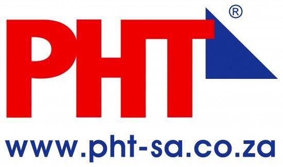 Red SA Logo - PHT-SA - Red Meat Abattoir AssociationRed Meat Abattoir Association