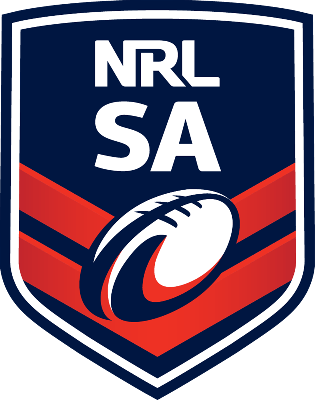 Red SA Logo - NRL SA Metro Round 6 Schedule 28 5 17