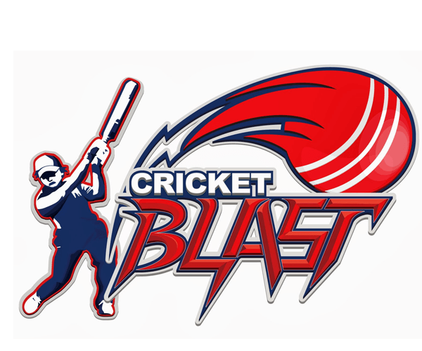 Cricket Sport Logo - Popular Sports Logo Design for Inspiration of Sports