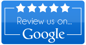 Google Review Us Logo - Review - 3plains