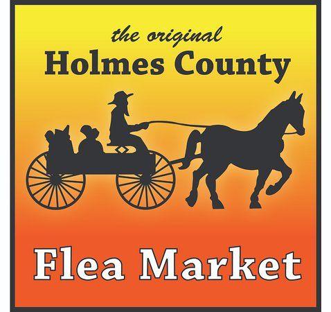 Horse and Buggy Logo - The iconic horse and buggy logo synonymous with the Market ...