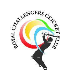 Cricket Sport Logo - Logo Design by DEZIGN RABBIT for Cricket League #cricket #logo ...